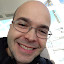 Gustavo Muniz do Carmo's user avatar