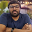 Aniruddh Rao Kabbinale's user avatar