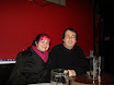 DSC03643.JPG