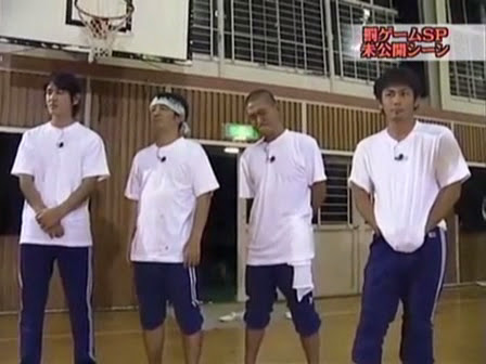 no laughing high school no laughing high school