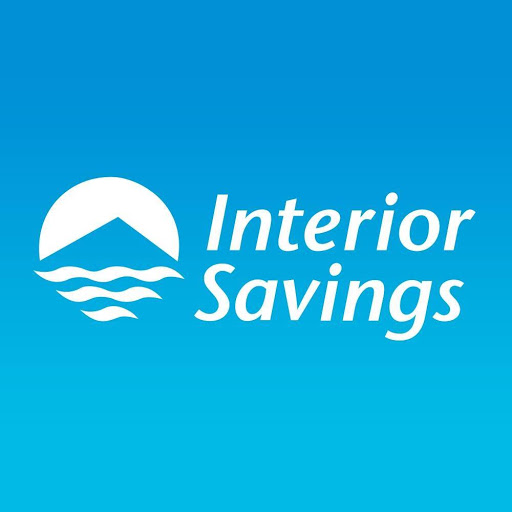 Interior Savings Insurance Services logo