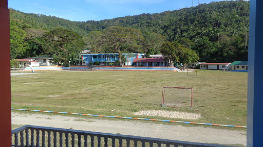 Romblon