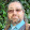 Stan Horyza Stan Horyza's profile photo