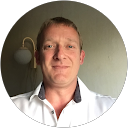 Arjan Witbreuk