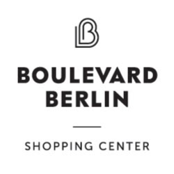Boulevard Berlin logo