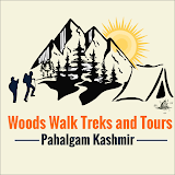 Woodswalk Treks and Tours