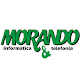 Morando Informatica & Telefonia