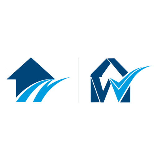 Lenox Financial Mortgage Corporation dba WesLend Financial logo
