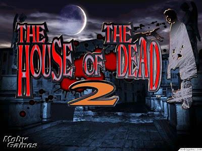The House Of The Dead 2 Movie2Share.NET-1010645400-00