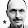 Olaf Wendt Olaf Wendt's profile photo