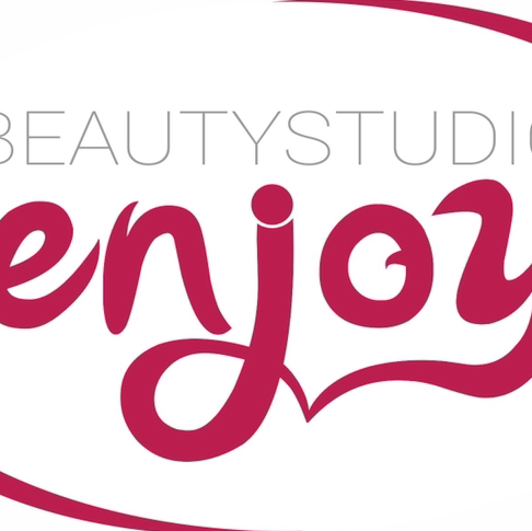 Beauty Studio enjoy
