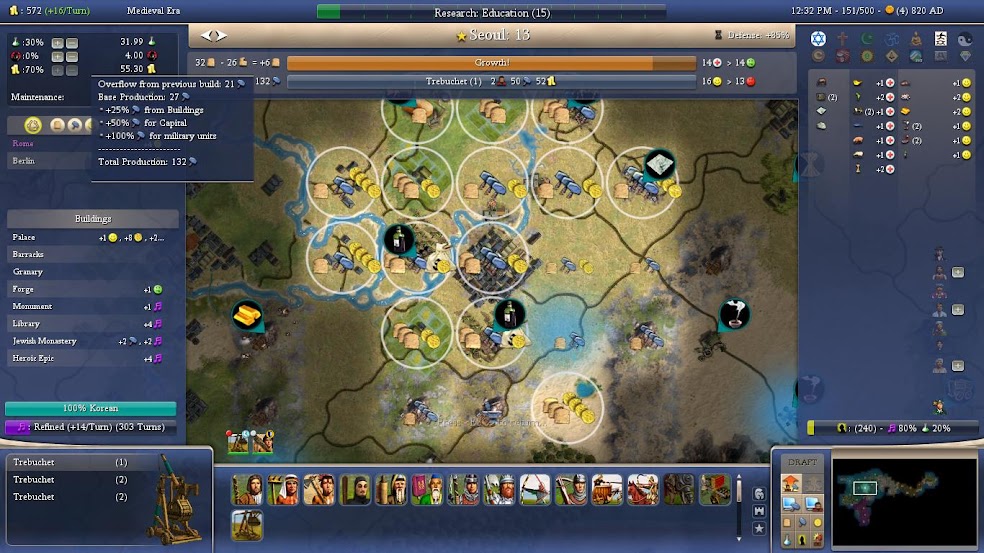 Civ4ScreenShot0003.JPG