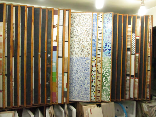 Tile Craft, Shop No 2, Niyoshi Park 3, Sanghvi Nagar, Opposite Dass Showroom, DP Rd, Aundh, Pune, Maharashtra 411007, India, Tile_Shop, state MH