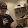 Nate BroFist Nate BroFist's profile photo