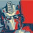 Colin Chan avatar image