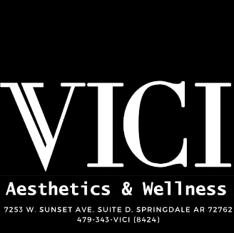 Vici Aesthetics & Wellness