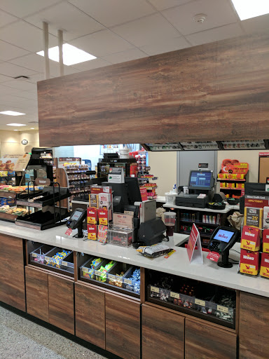 Convenience Store «Wawa», reviews and photos, 225 Cattell St, Easton, PA 18042, USA