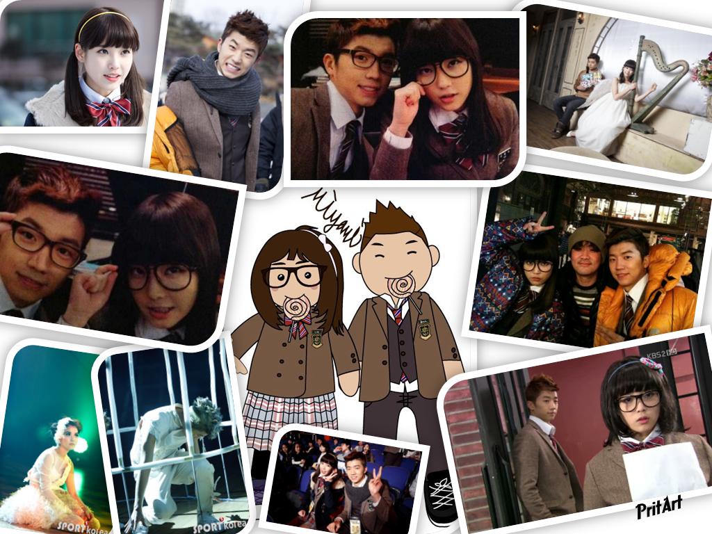 wooyoung and iu really dating In the pictures, both wooyoung and iu are seen striking a pose while donning school uniforms and black horn-rimmed glasses with a comment below saying. wooyoung and iu really dating In the pictures, both wooyoung and iu are seen striking a pose while donning school uniforms and black horn-rimmed glasses with a comment below saying.