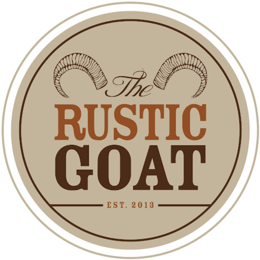 Rustic Goat logo