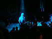 DSC04013.JPG