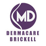 DermaCare MD - Brickell