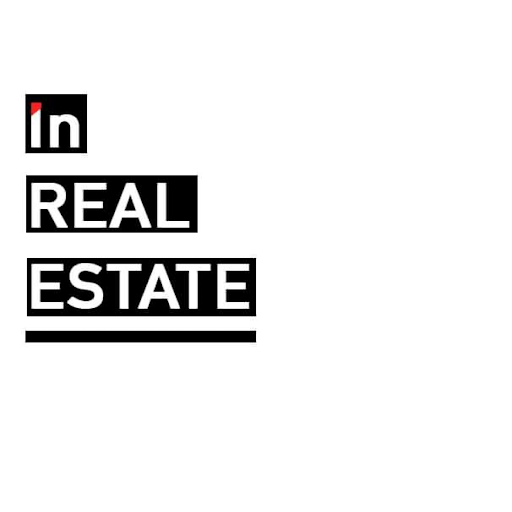 In real estate