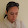 Romina Padilla Romina Padilla's profile photo