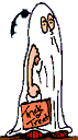 hallovin%252520%252528128%252529.gif