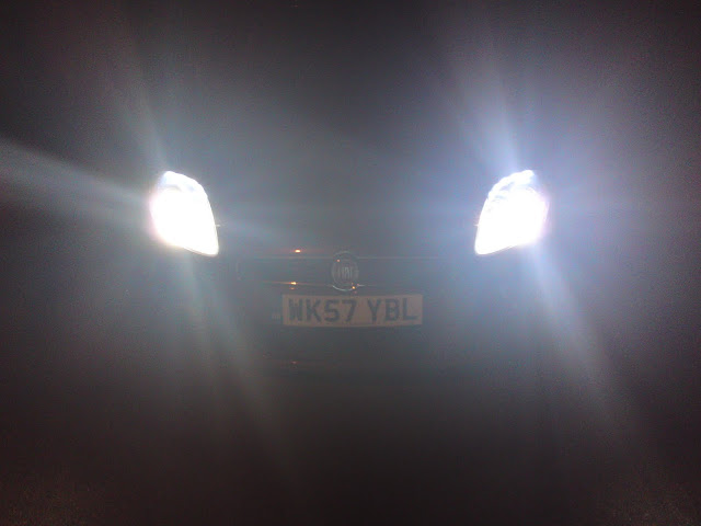 09082011135.JPG