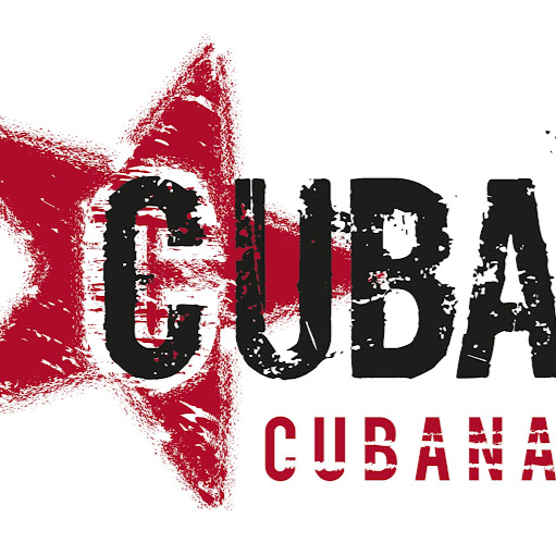 Cubana (Smithfield) logo