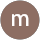 mackenzie mitchell review for Gemini Mobile Window Tint