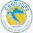crohoops