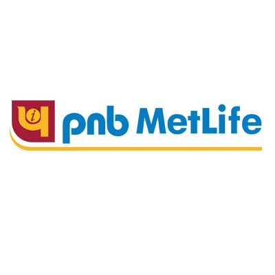 PNB MetLife India Insurance Co. Ltd, 2nd Floor, Mangalam Tower, Goleghar, Gorakhpur, Uttar Pradesh 273001, India, Insurance_Company, state UP