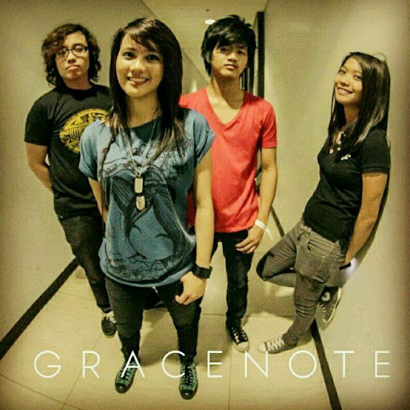 Gracenote Stop Stop Gracenote Stop Stop