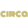 Circa Restaurant logo