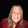 Elizabeth Jane Elizabeth Jane's profile photo