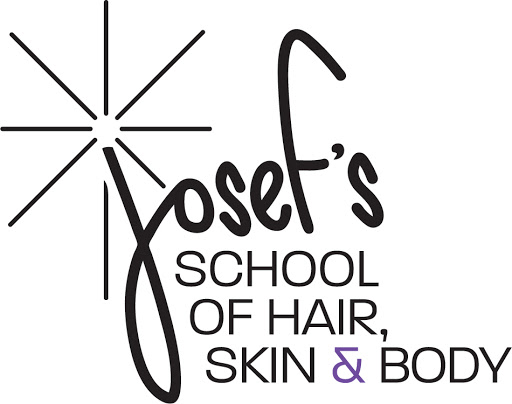 Josef’s School of Hair, Skin & Body