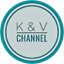 K&V Channel