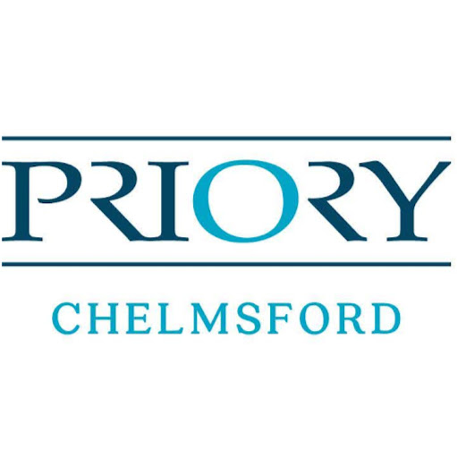 Priory Hospital Chelmsford