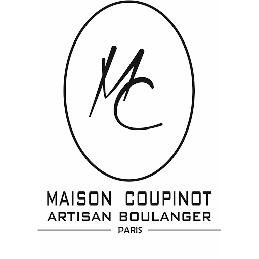 Maison Coupinot