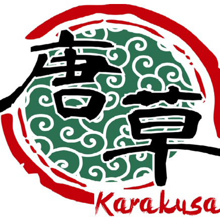 Karakusa Japanese Restaurant logo
