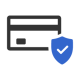 C:\Users\Francesco\AppData\Local\Microsoft\Windows\INetCache\Content.Word\ecommerce-25.png