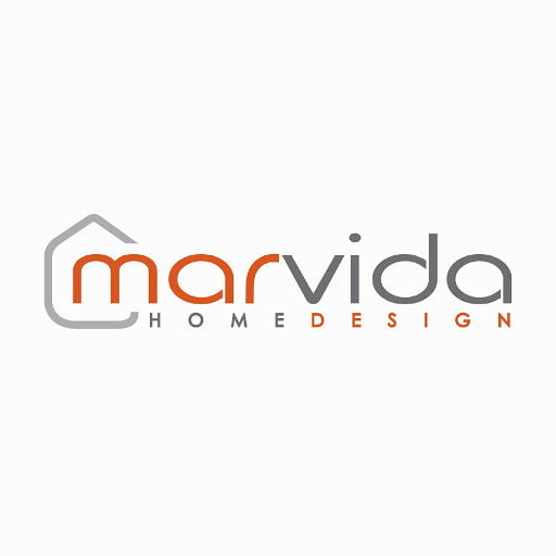 marvida homedesign gmbh logo