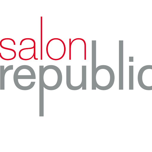 Salon Republic Burbank
