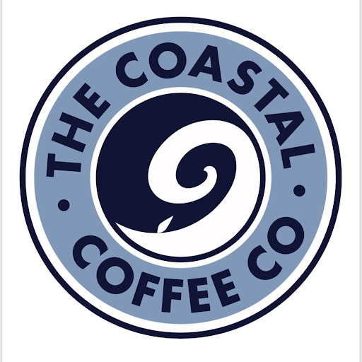 Coastal Coffee Co - Bognor