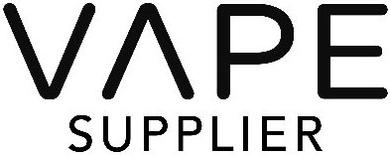 Vape Supplier Ltd logo