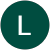 Lee lay yong Lee lay yong