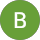 Baskar A reviewed Ramanath Builders