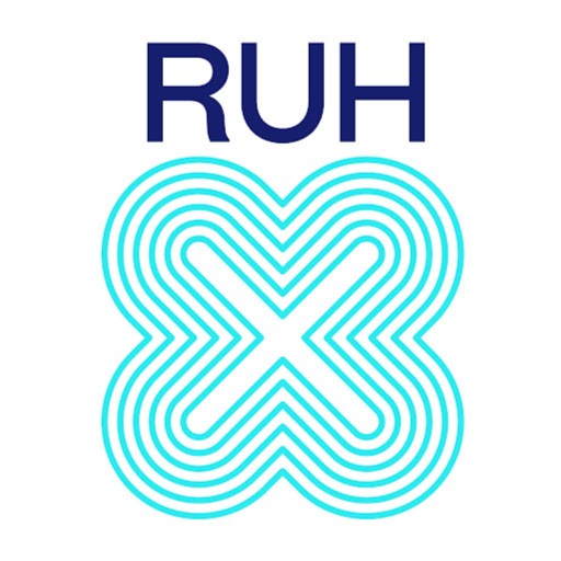RUHX - Official NHS Charity for RUH Bath