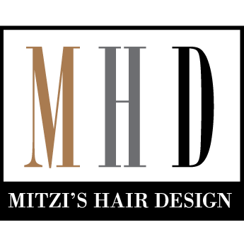MITZI'S HAIR DESIGN